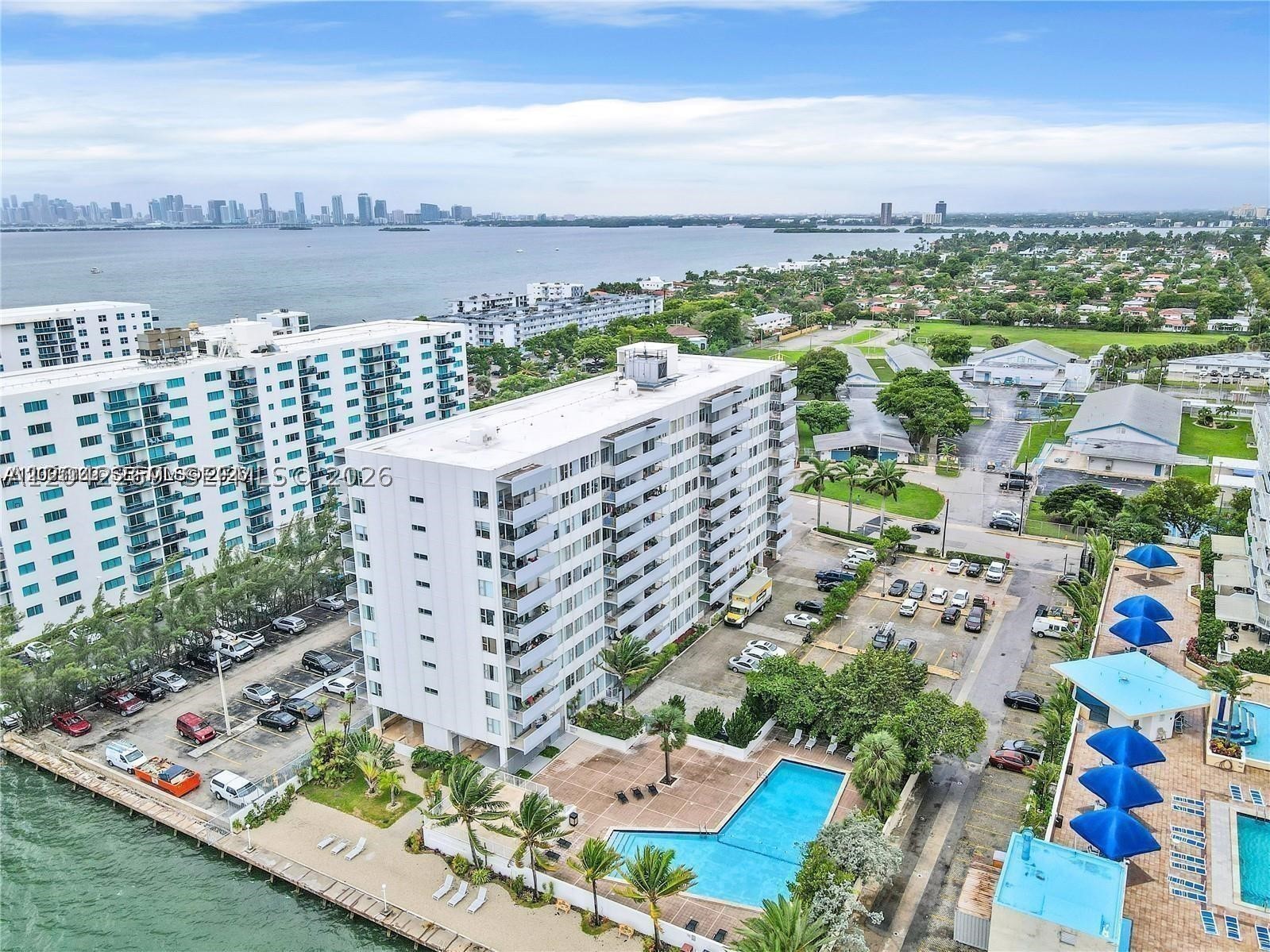 North Bay Village photo 1