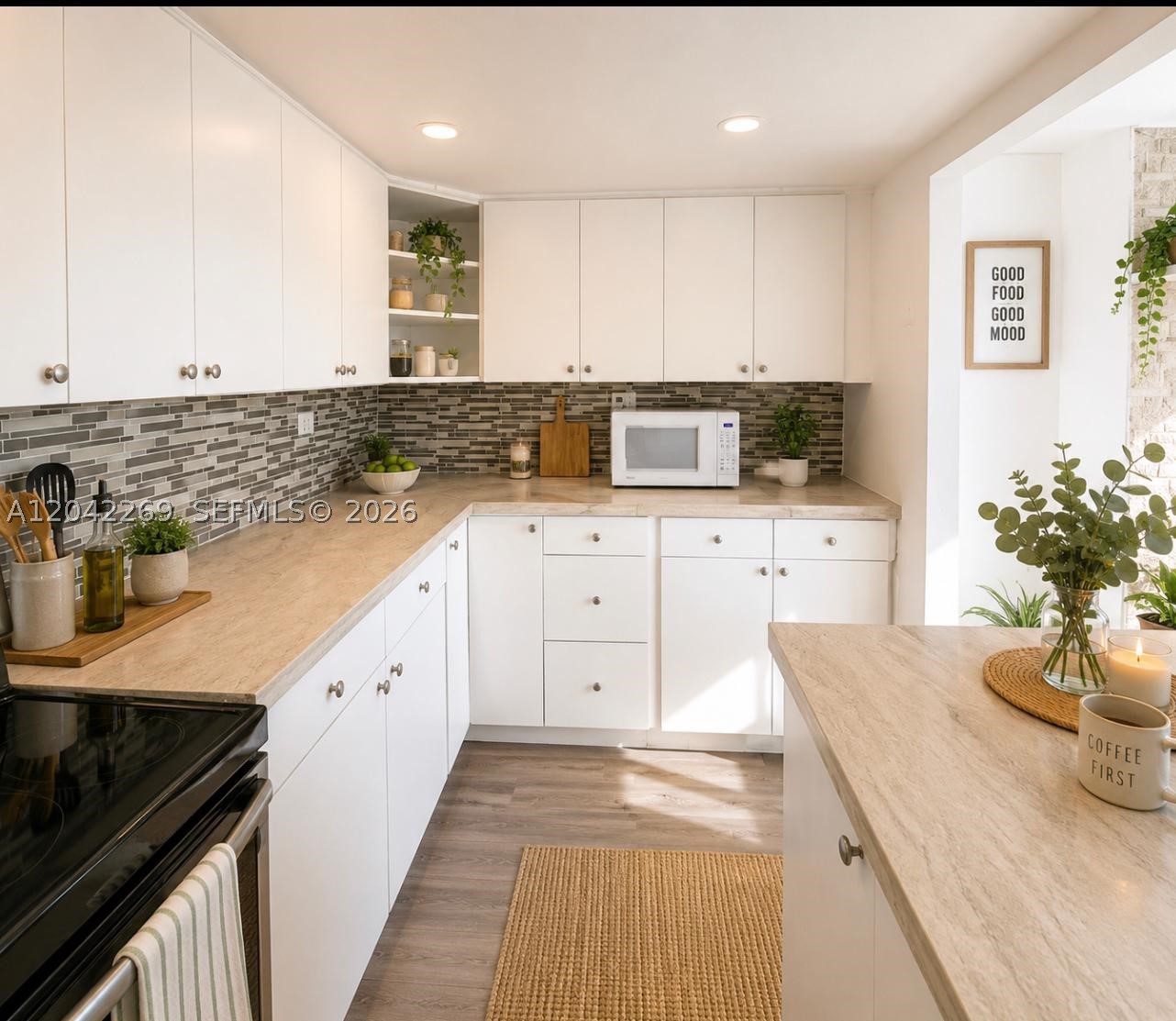 North Bay Village photo 5