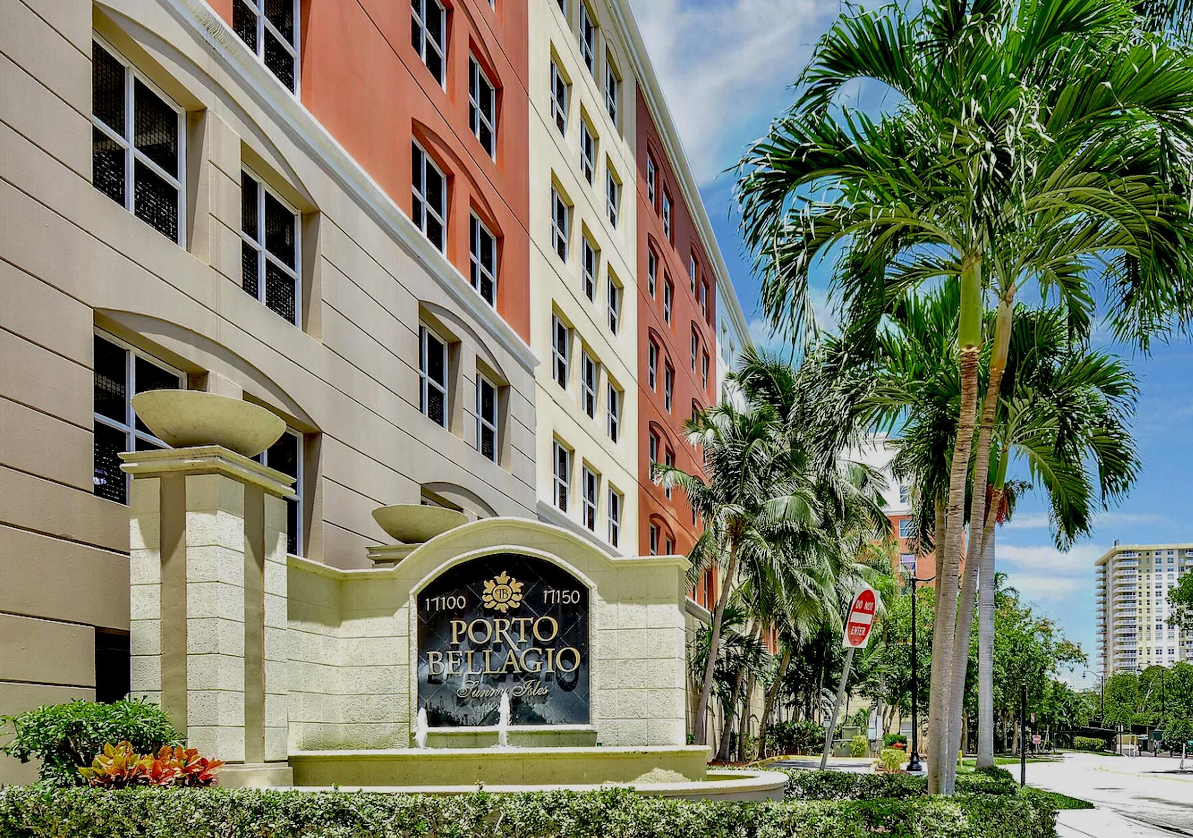 Sunny Isles Beach photo 1