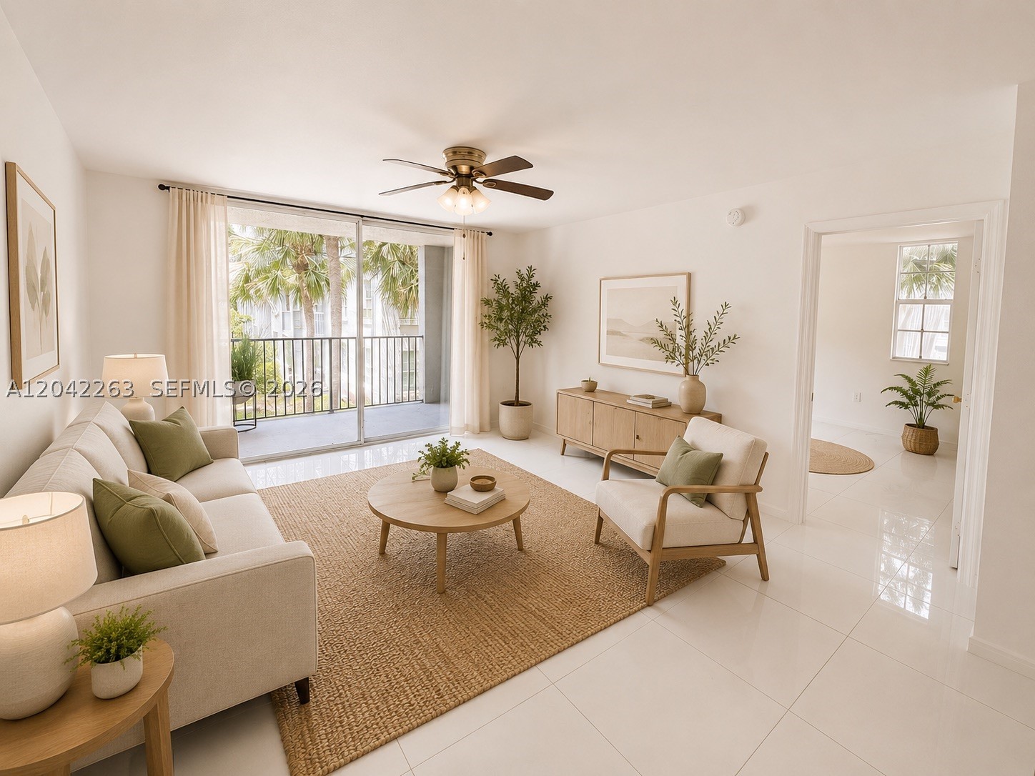 Pembroke Pines photo 1