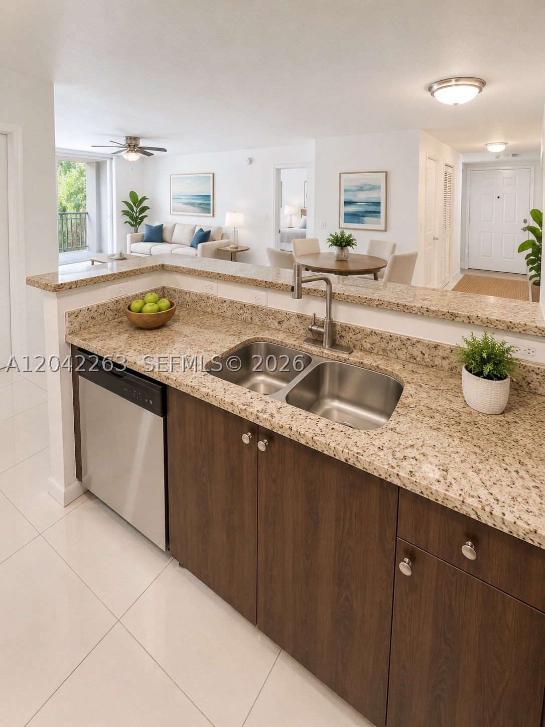 Pembroke Pines photo 3