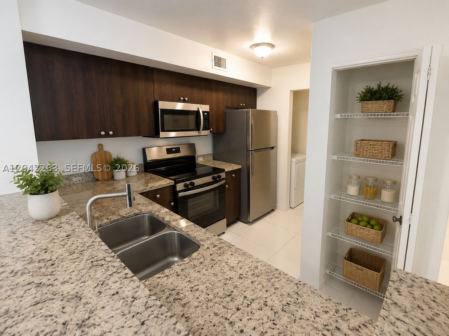 Pembroke Pines photo 5