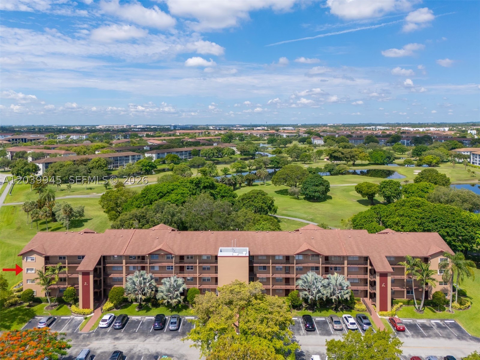 Pembroke Pines photo 1