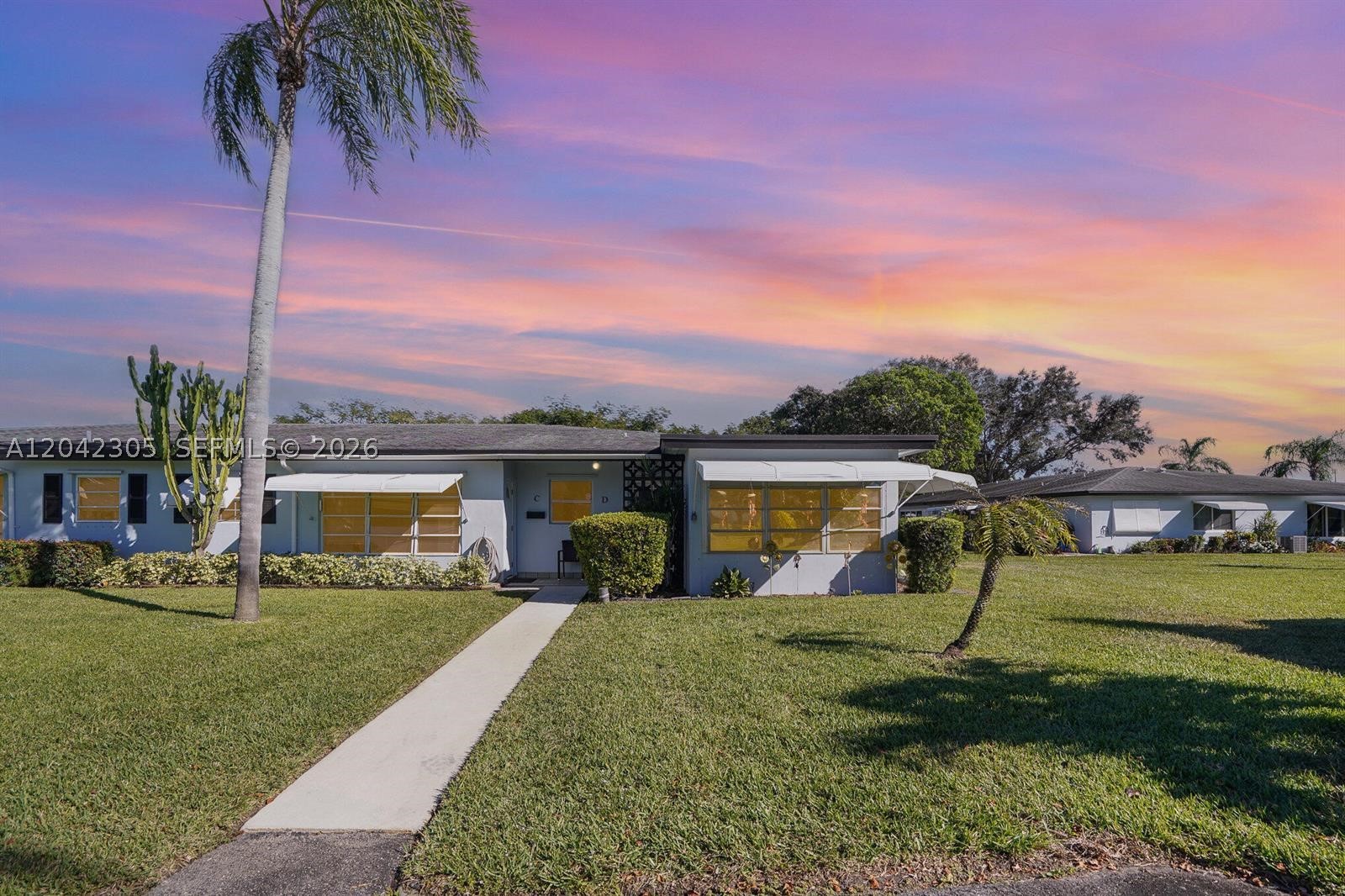 Delray Beach photo 2