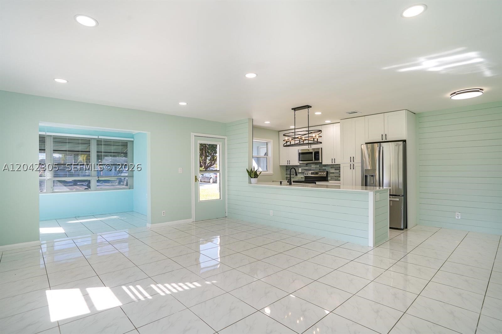 Delray Beach photo 3