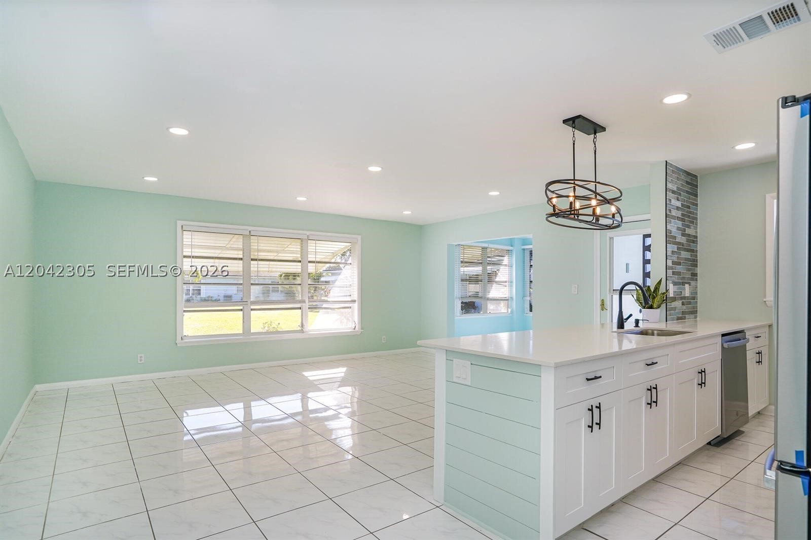 Delray Beach photo 5