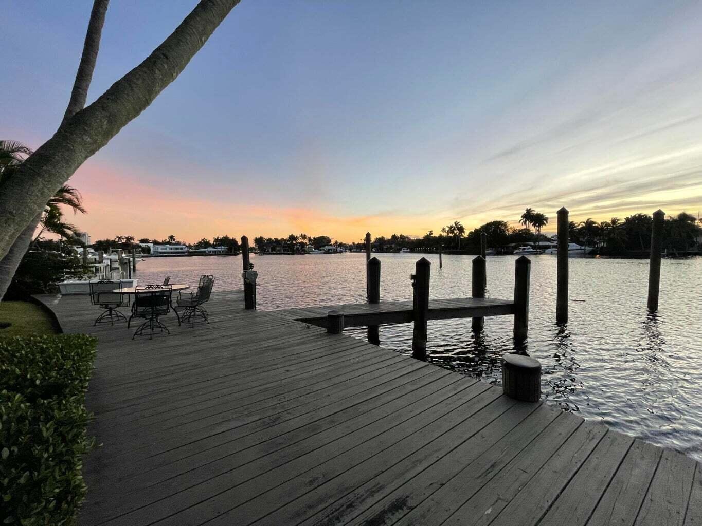 Fort Lauderdale photo 2