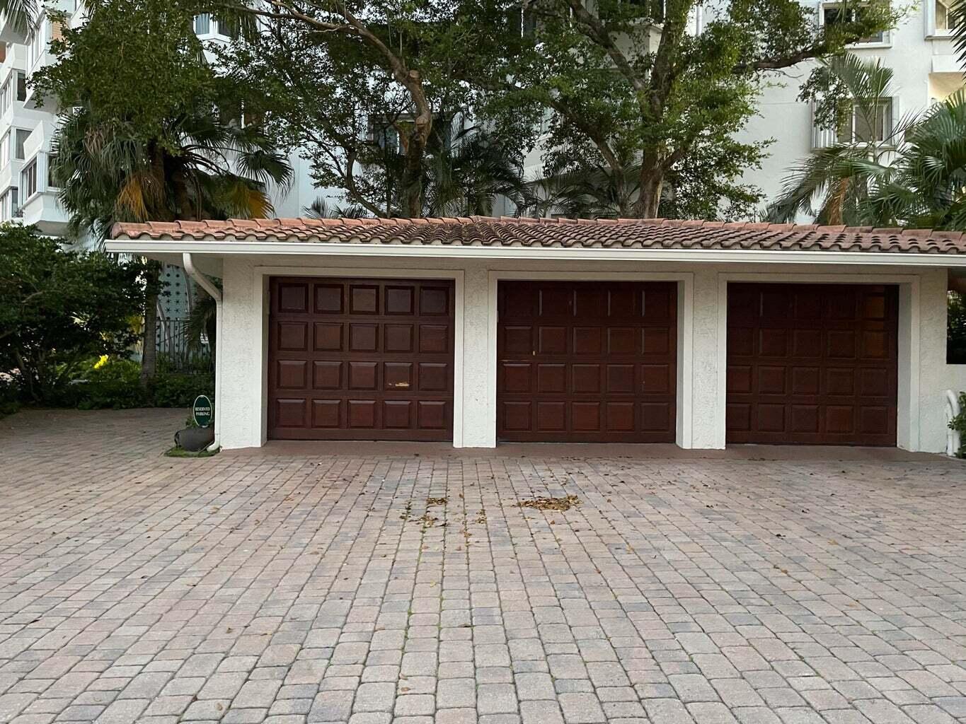 Fort Lauderdale photo 3