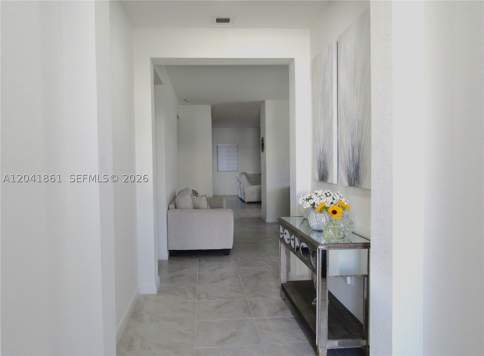 Miami photo 5