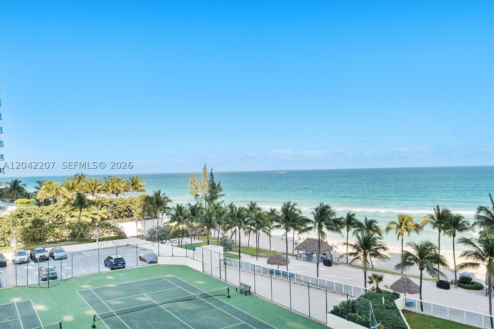 Sunny Isles Beach photo 1