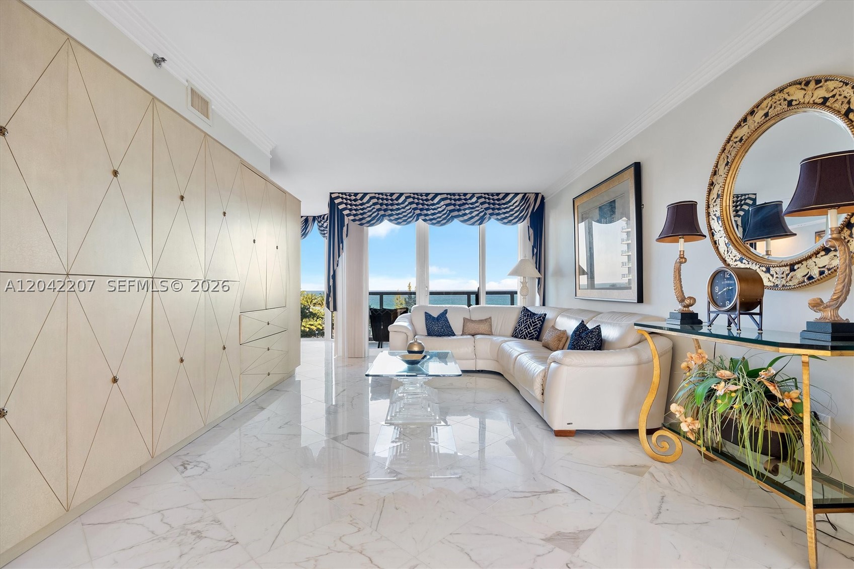 Sunny Isles Beach photo 2