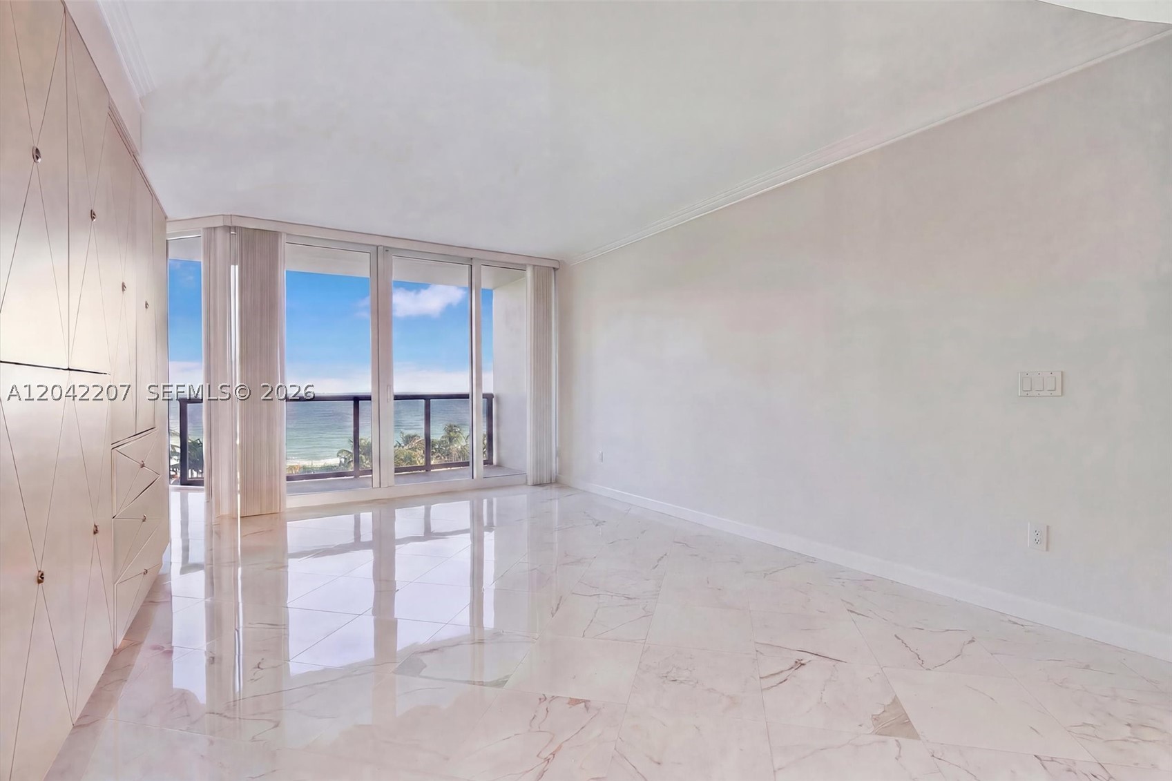 Sunny Isles Beach photo 3