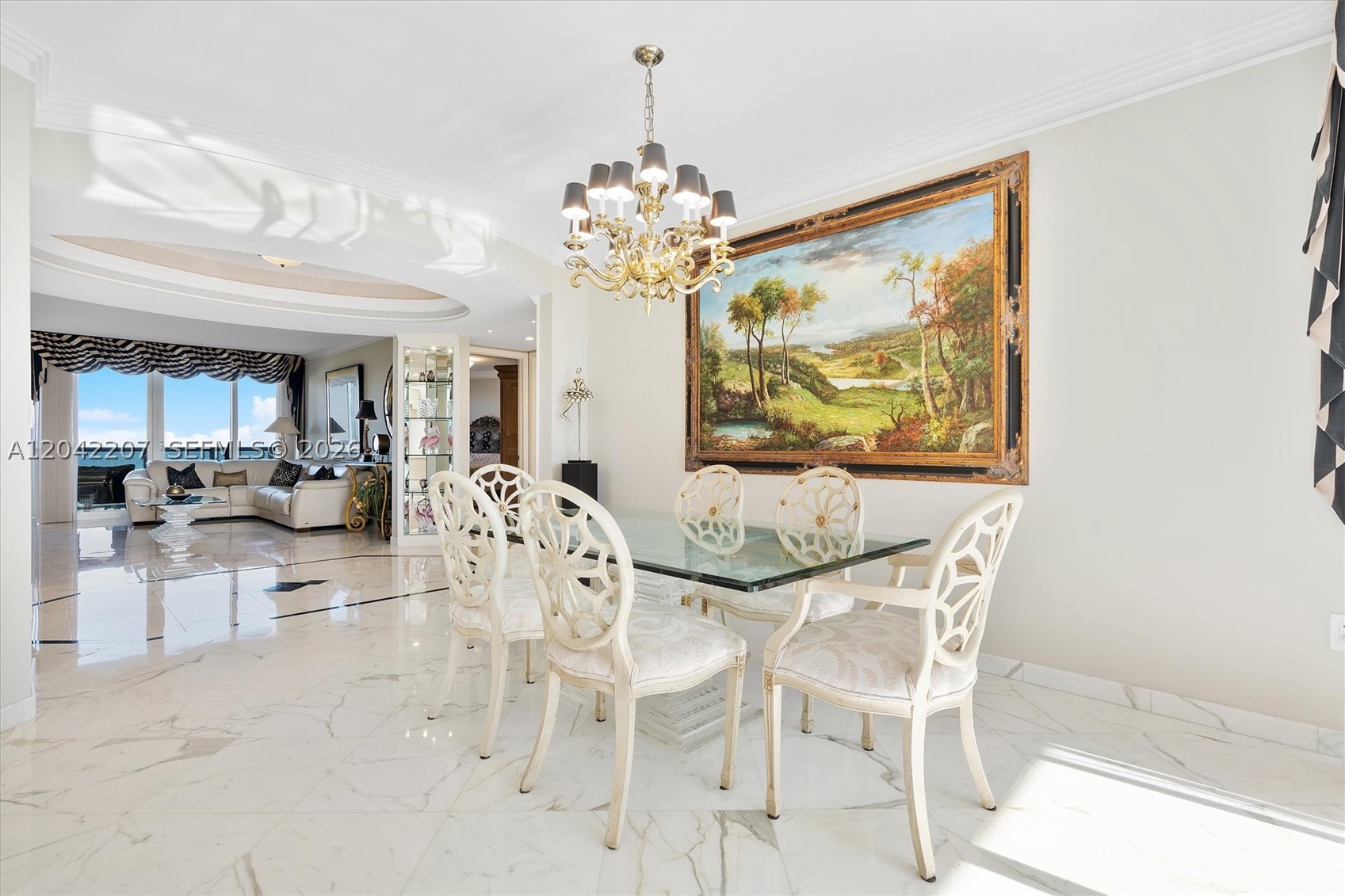 Sunny Isles Beach photo 4