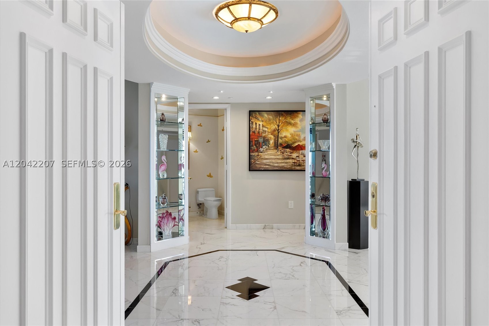 Sunny Isles Beach photo 5