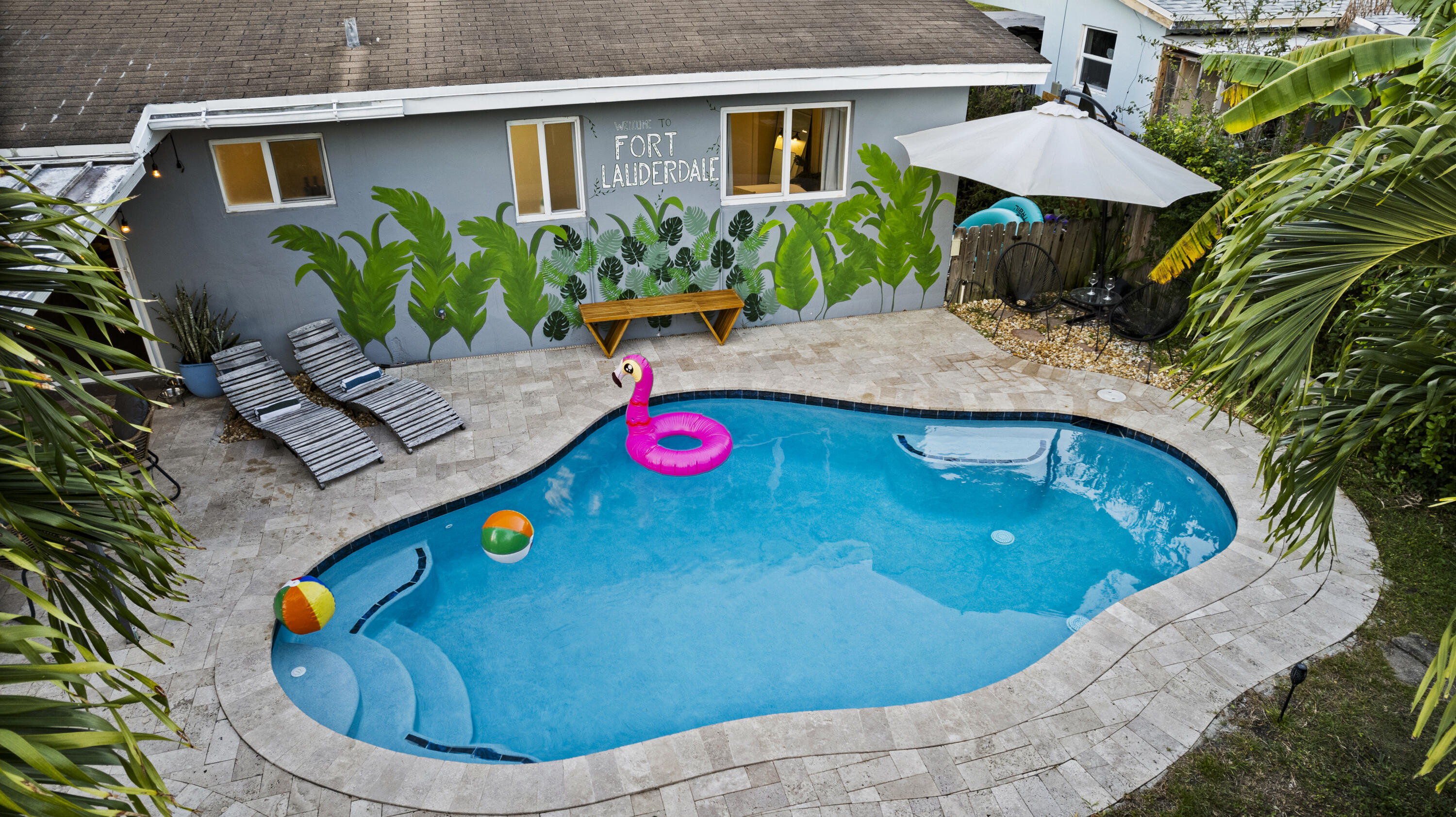 Fort Lauderdale photo 3