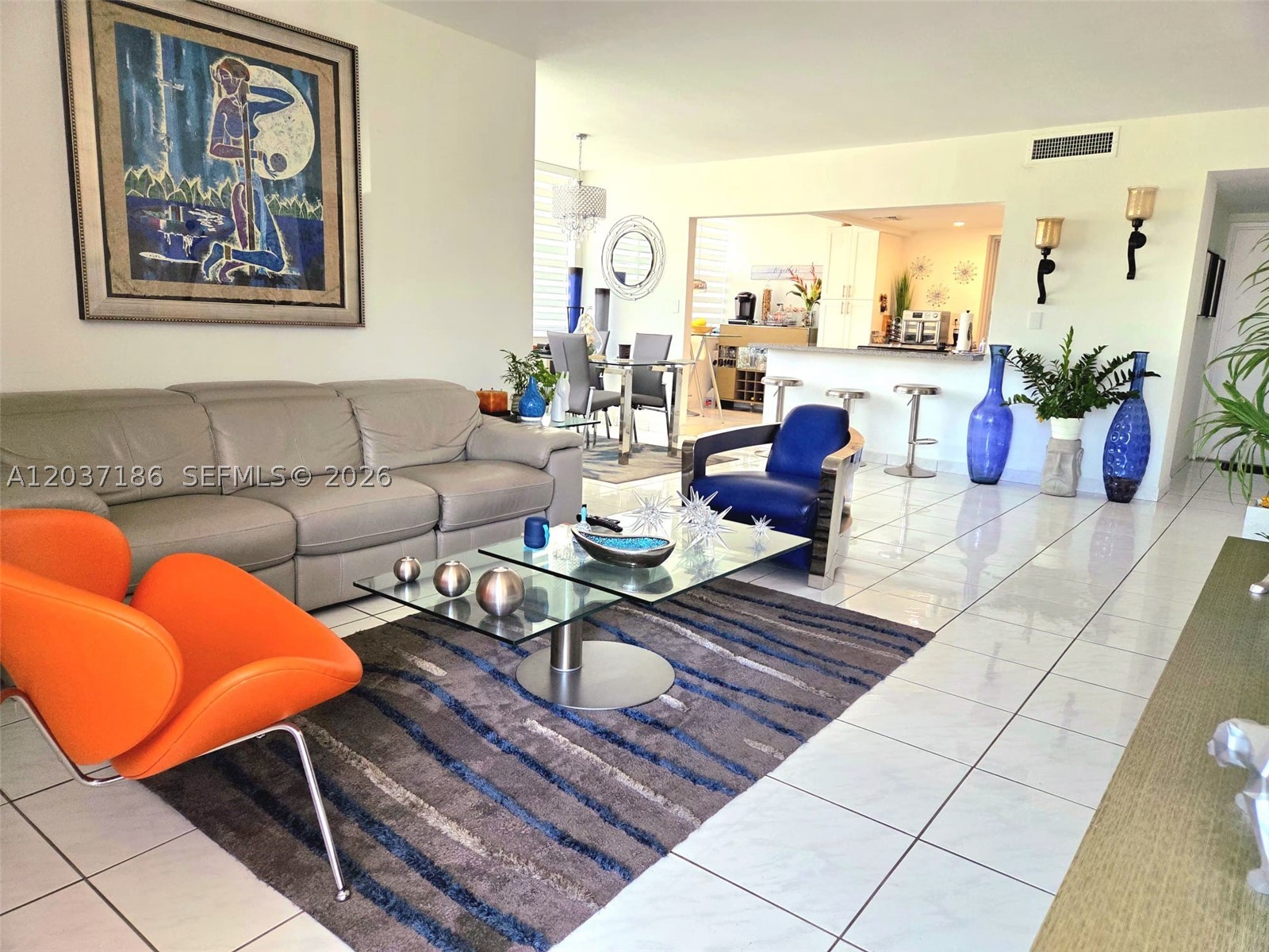 North Miami Beach photo 4