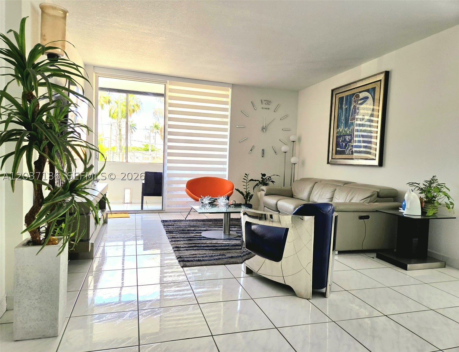 North Miami Beach photo 5