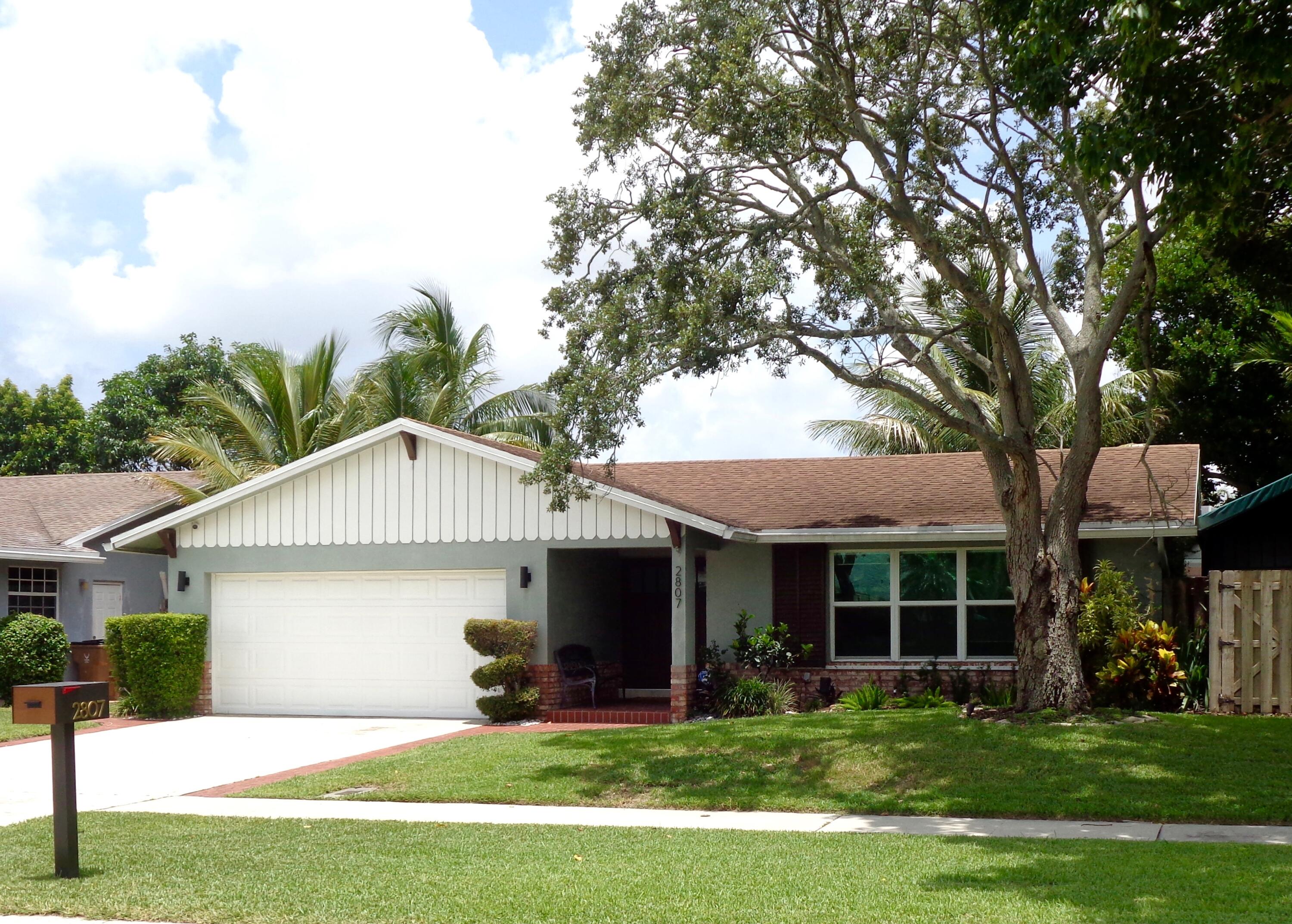 Deerfield Beach photo 3