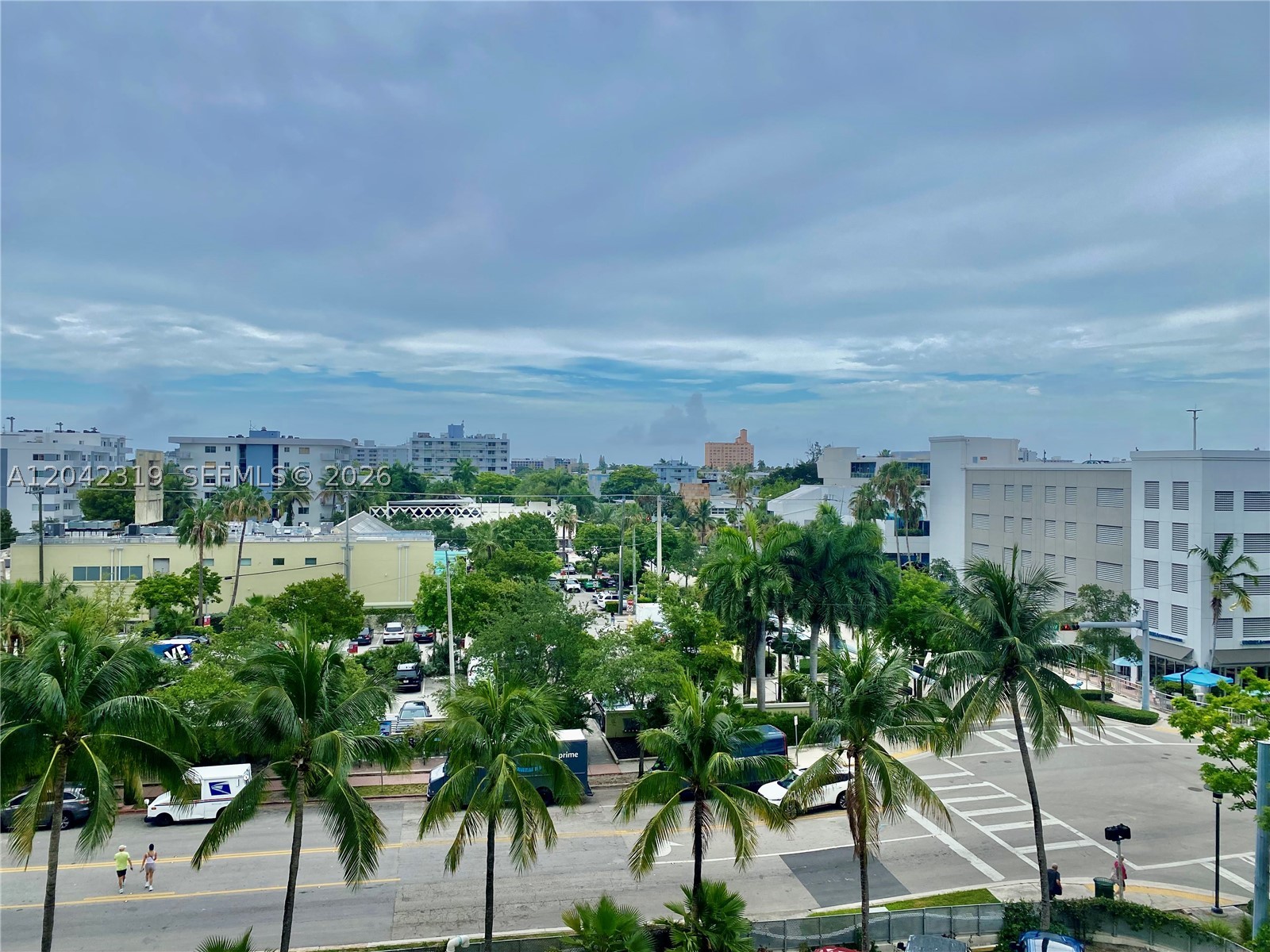 Miami Beach photo 1
