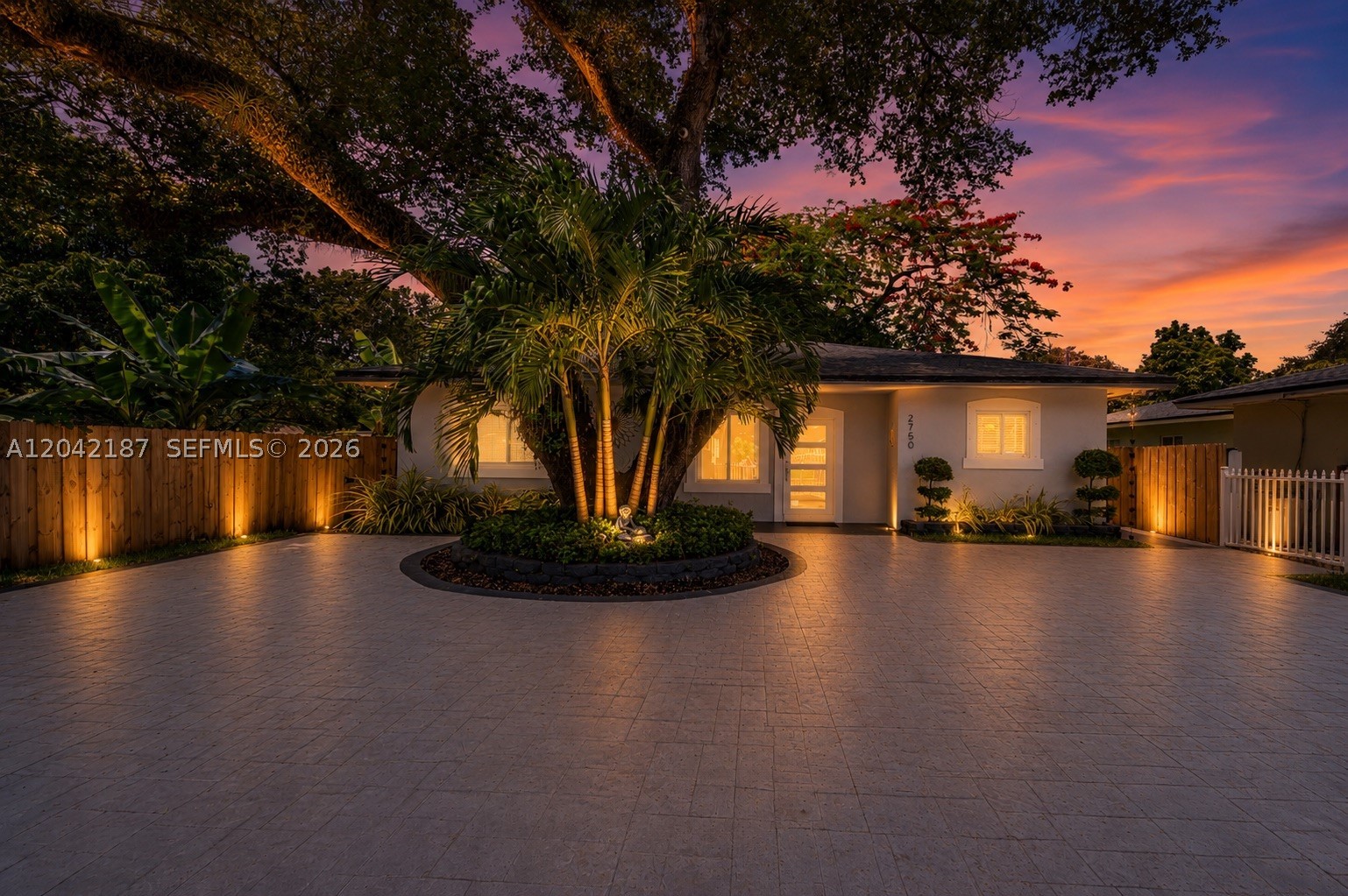 Miami Gardens photo 2