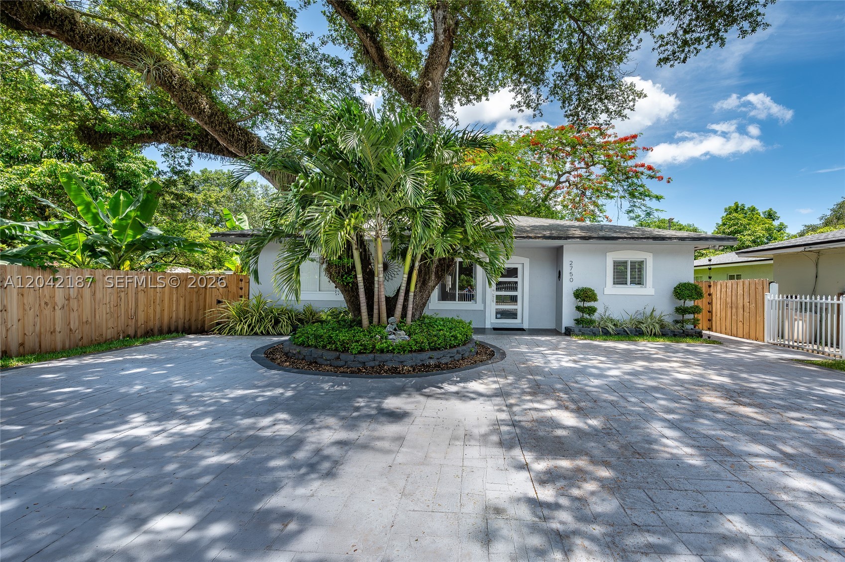 Miami Gardens photo 4