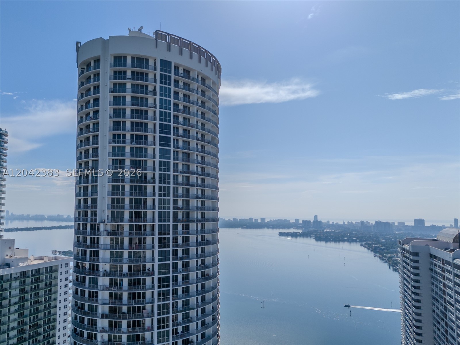 Miami photo 1