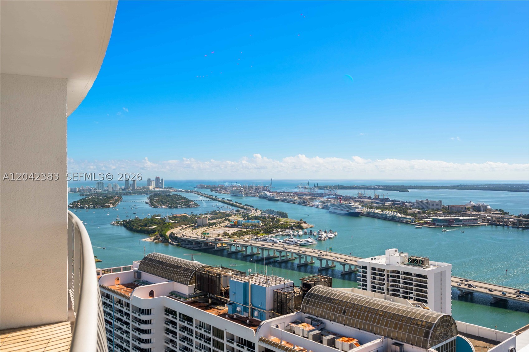 Miami photo 2