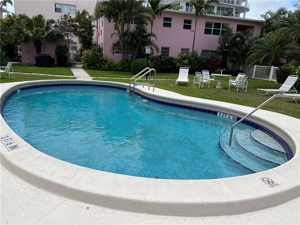 Fort Lauderdale photo 1