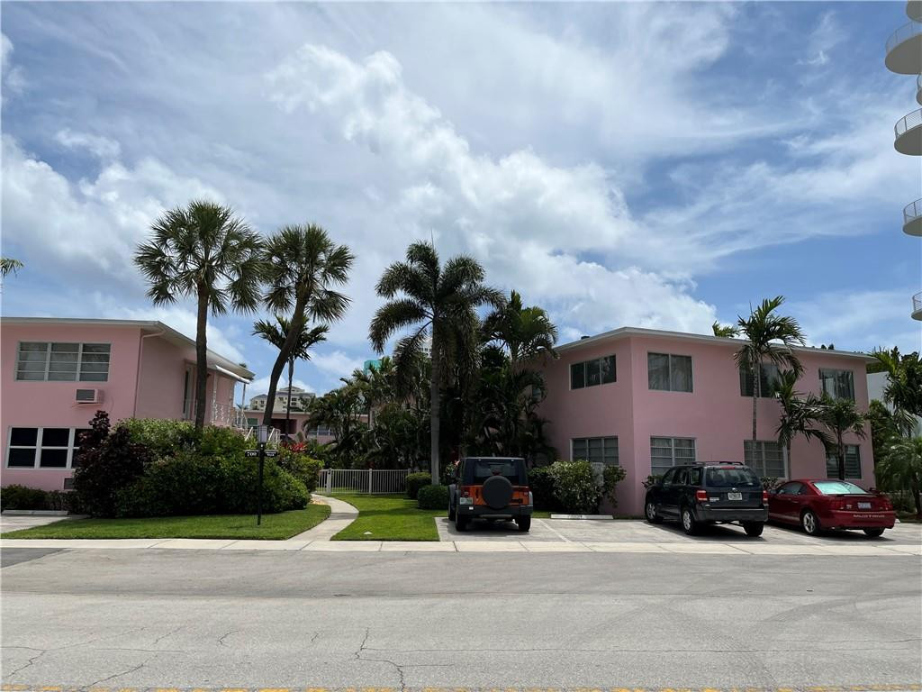 Fort Lauderdale photo 2