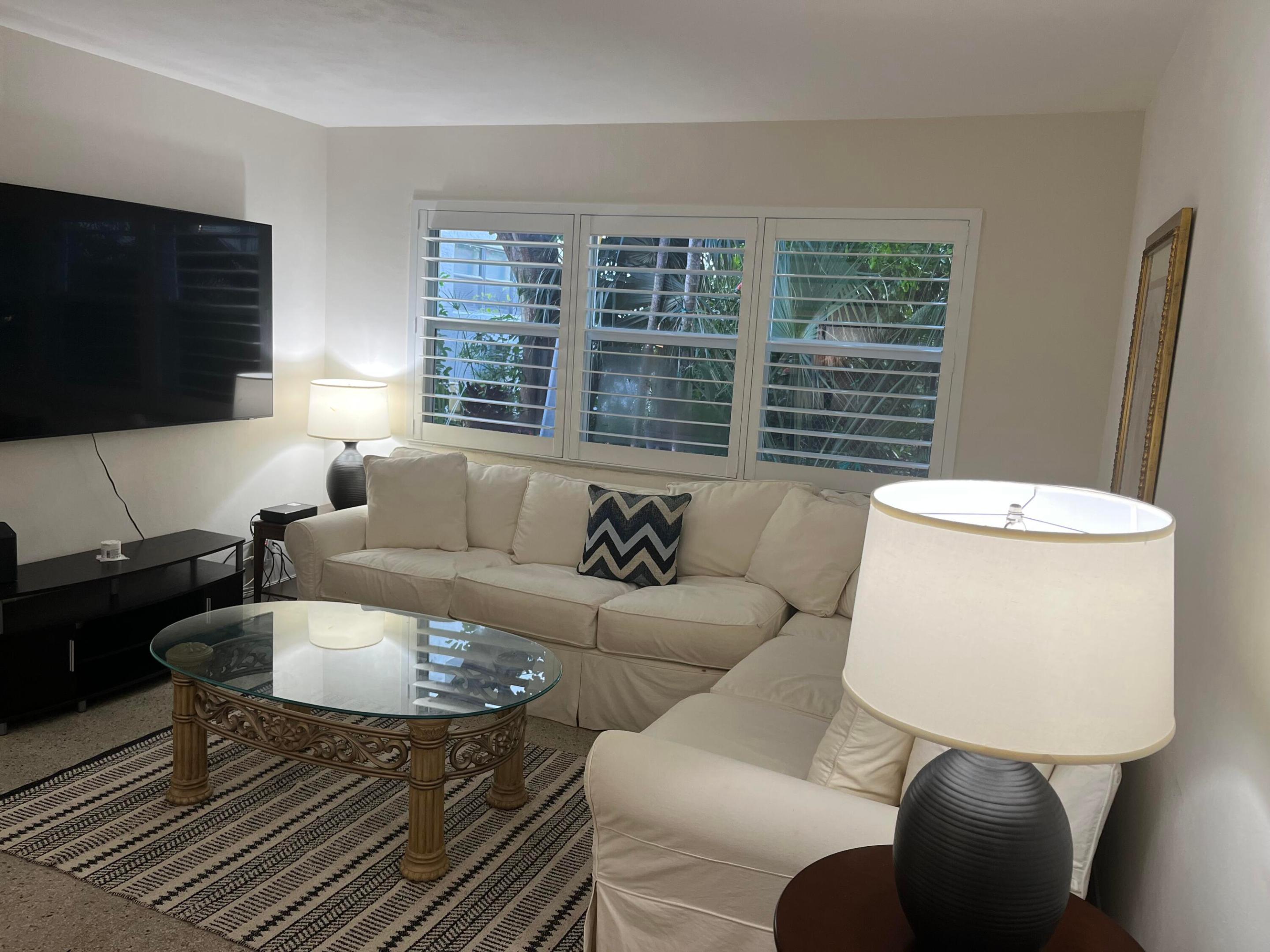 Fort Lauderdale photo 3