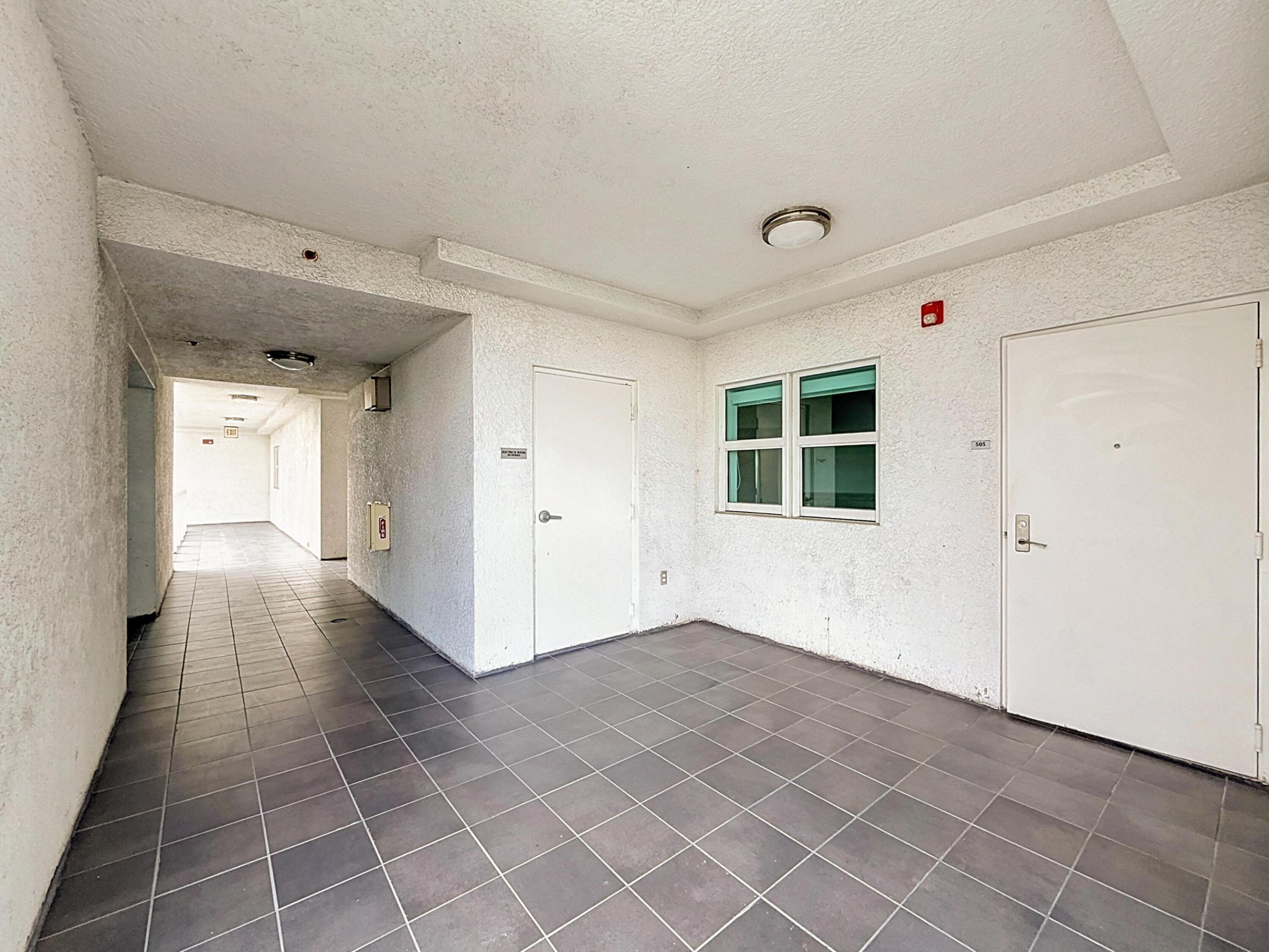 North Miami photo 5