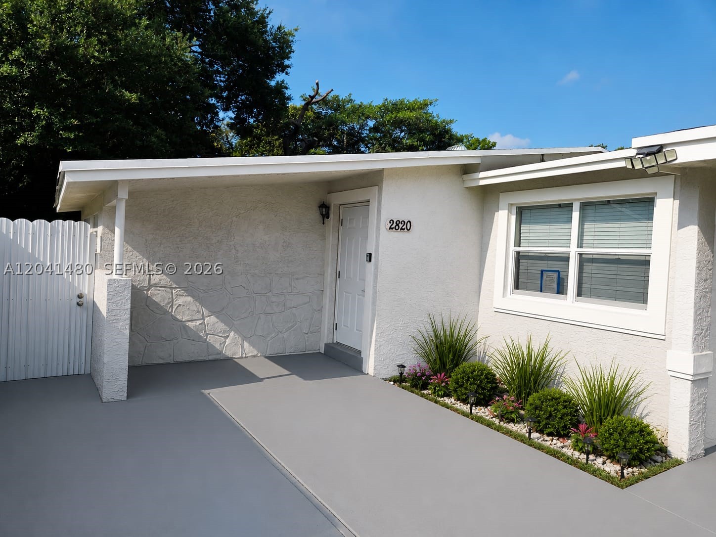 Fort Lauderdale photo 4