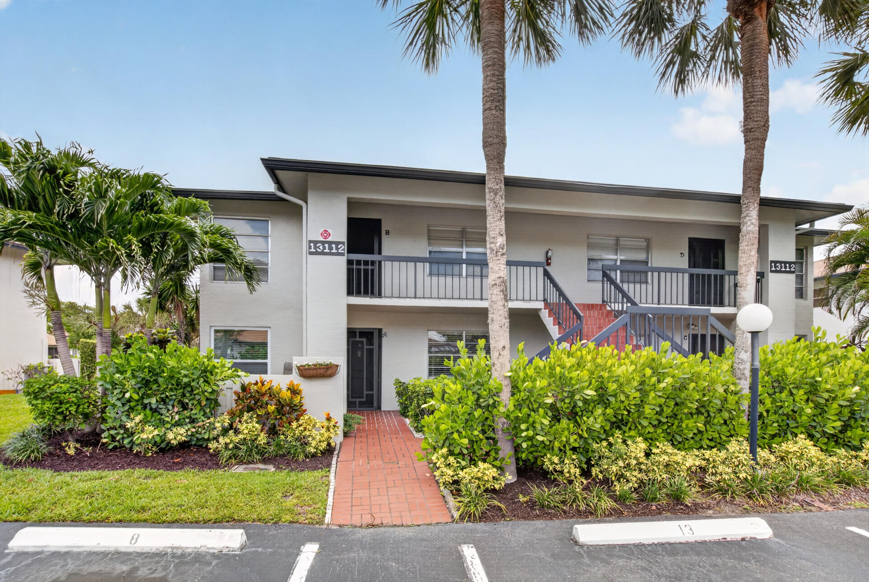 Delray Beach photo 1