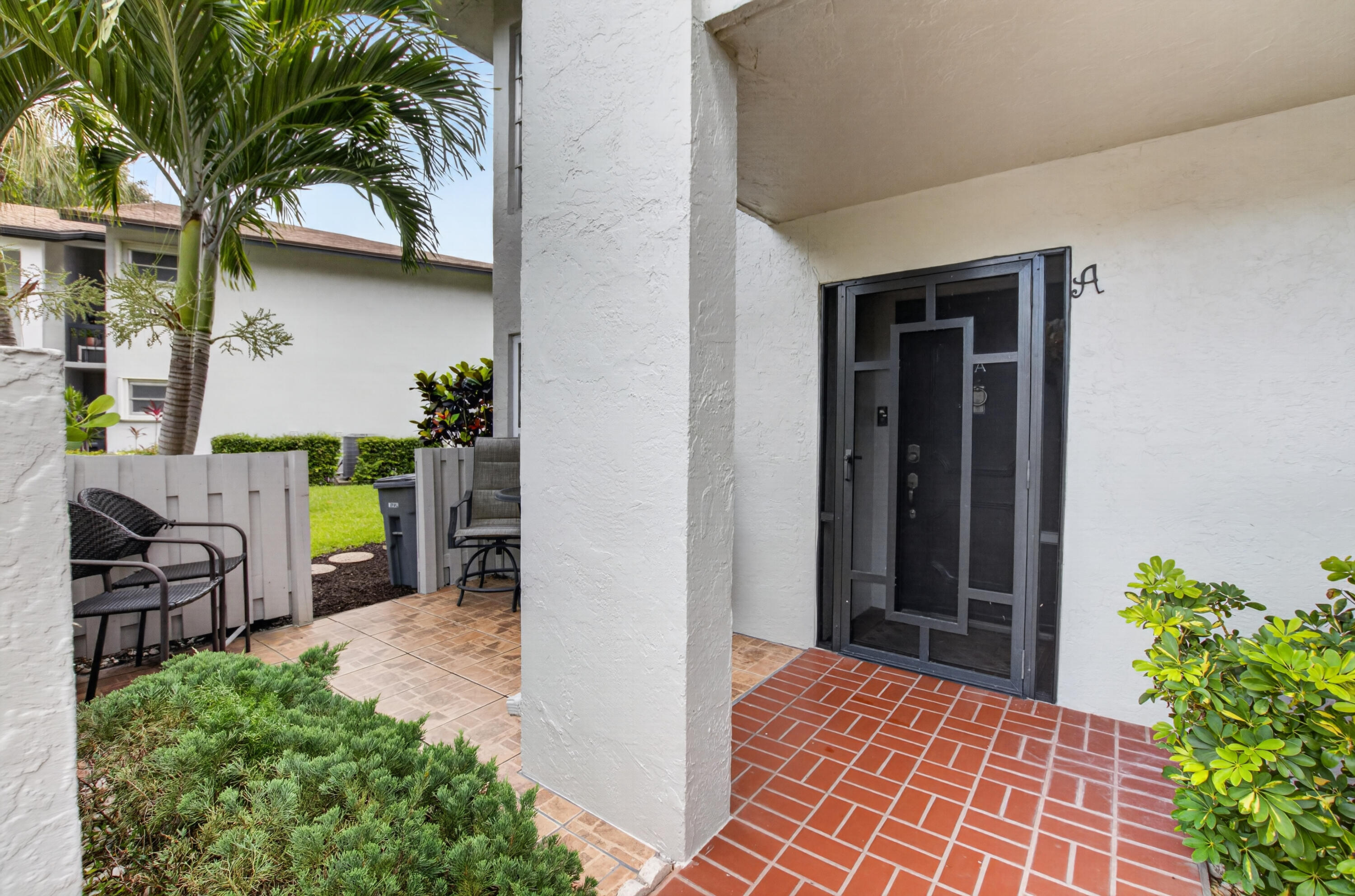 Delray Beach photo 3