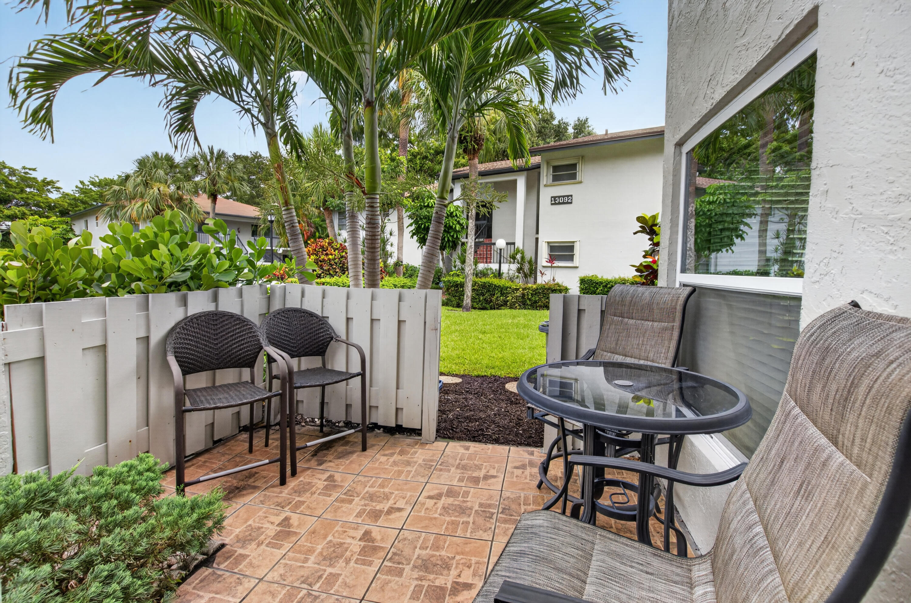 Delray Beach photo 4