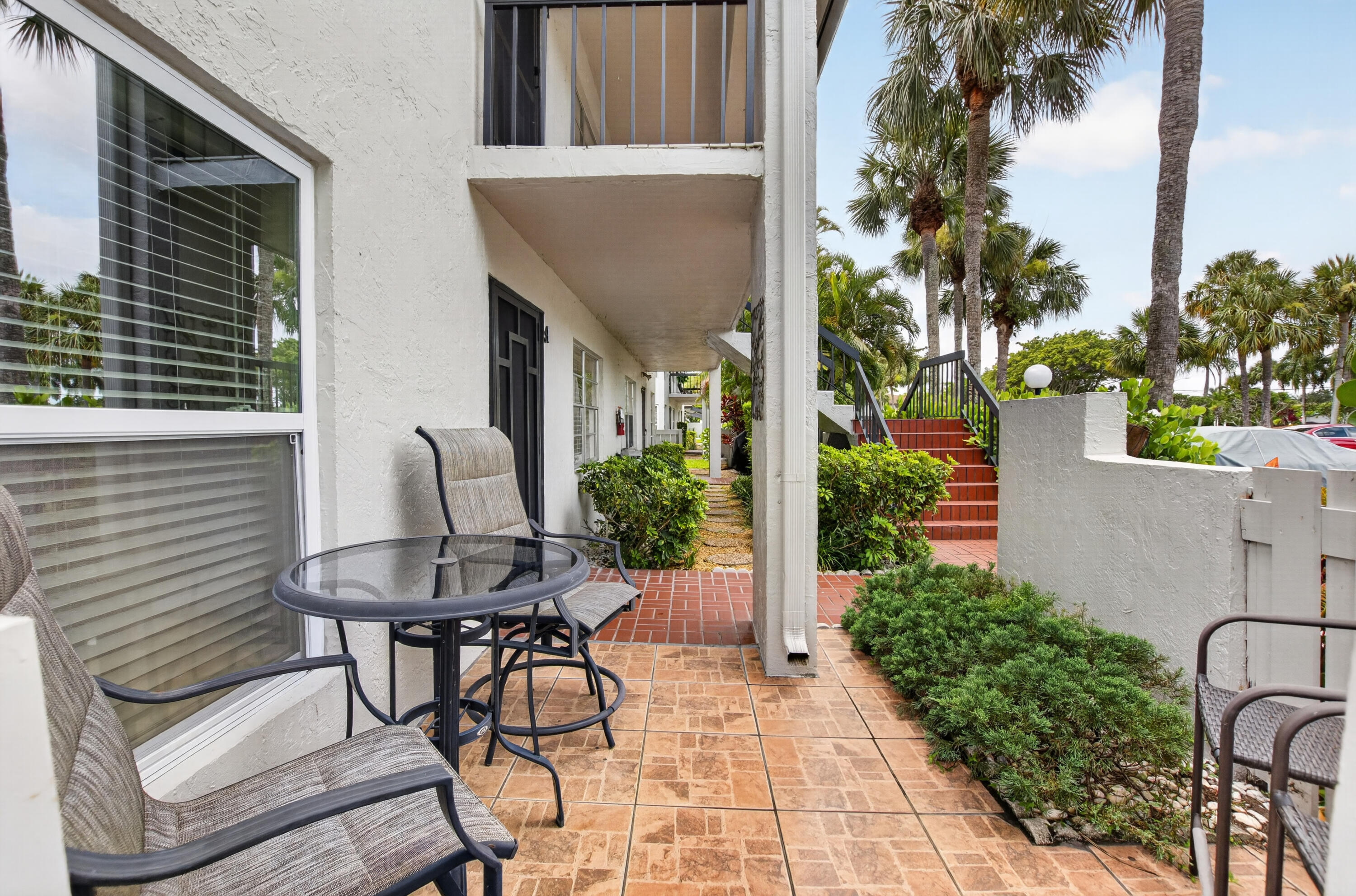 Delray Beach photo 5