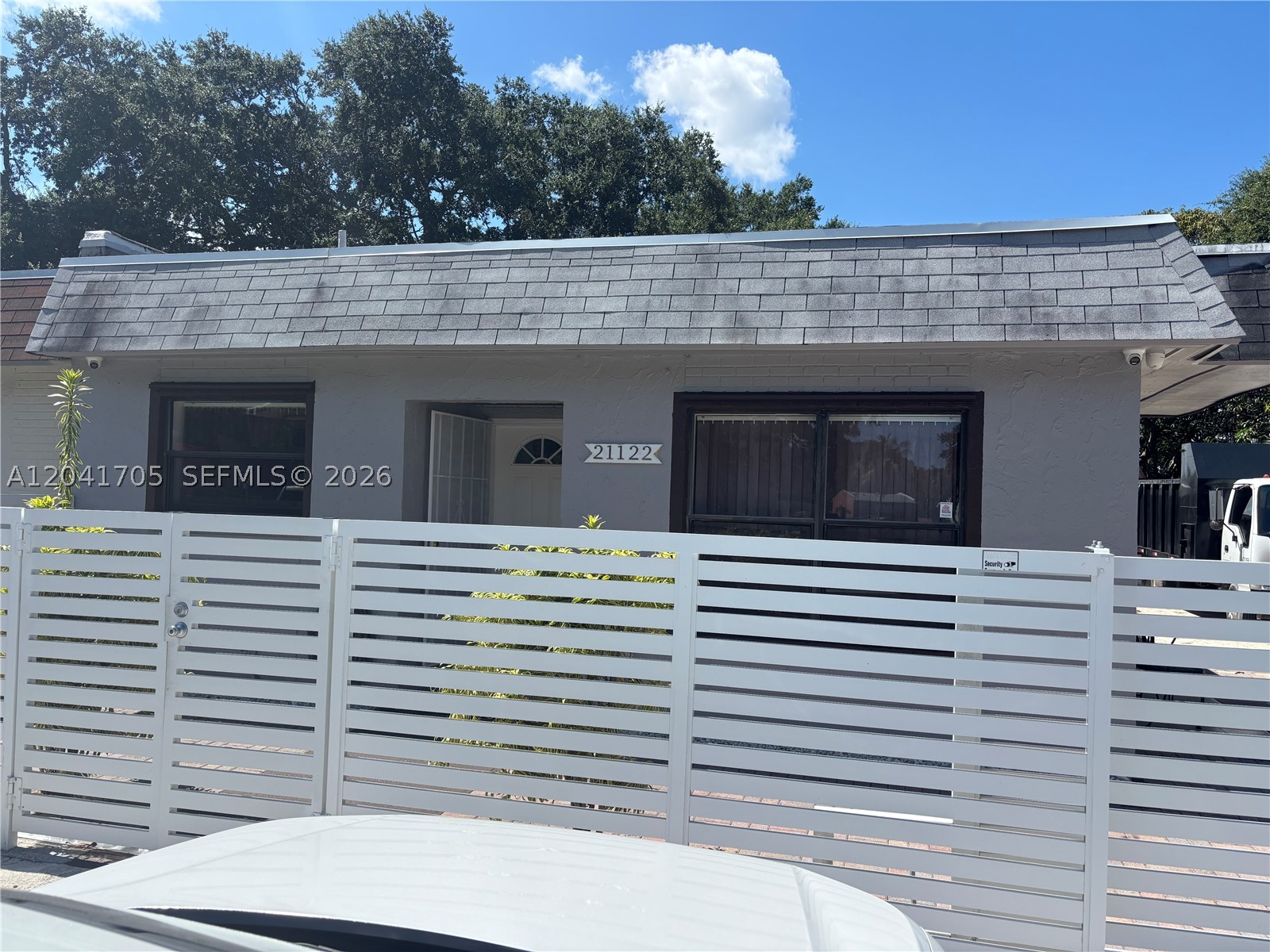 Miami Gardens photo 2