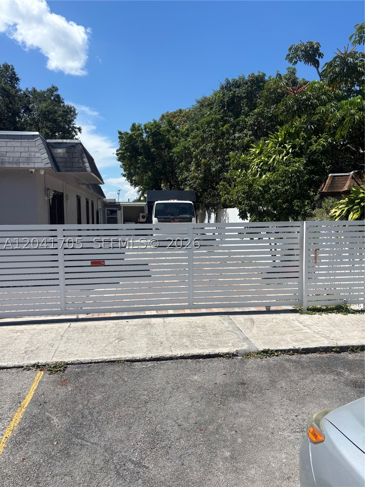 Miami Gardens photo 3