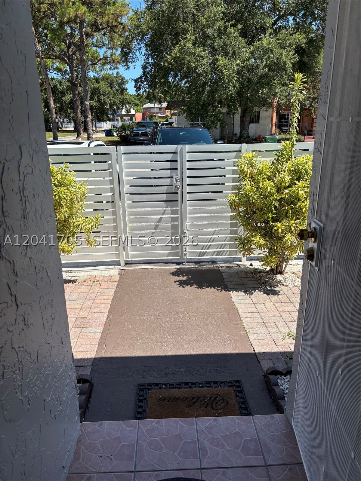 Miami Gardens photo 4