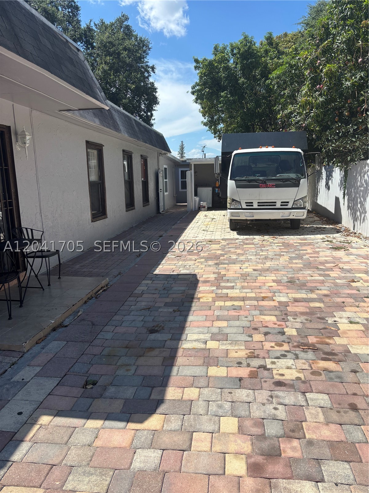 Miami Gardens photo 5