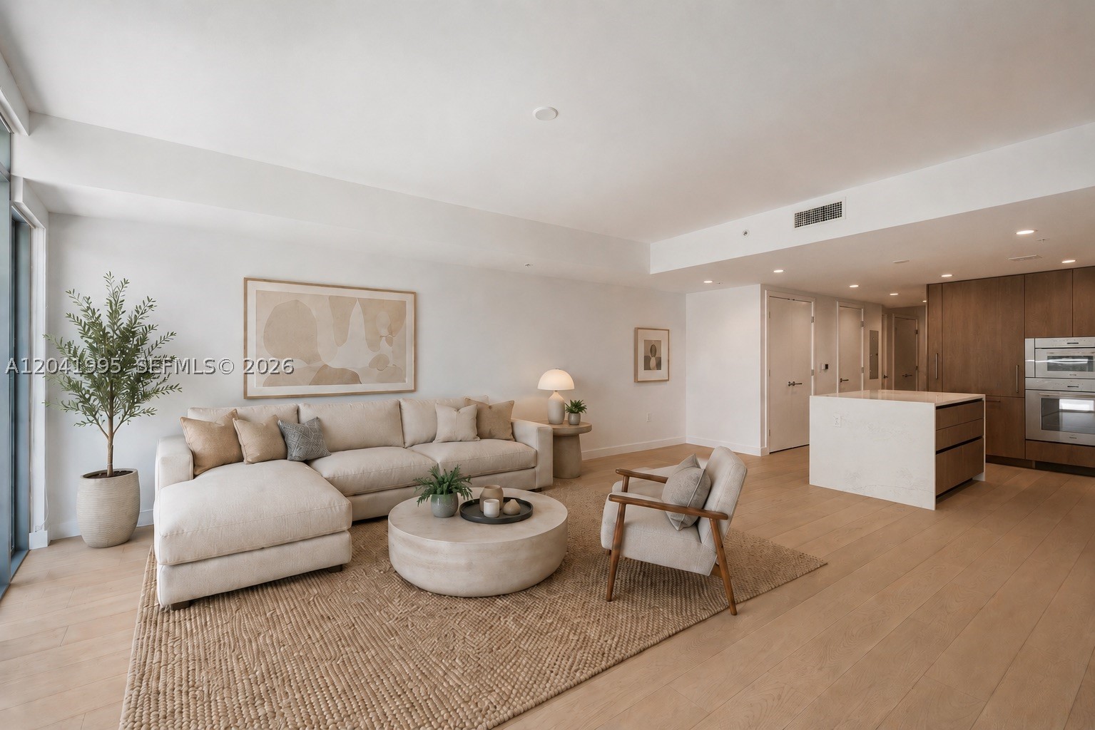 Bay Harbor Islands photo 1