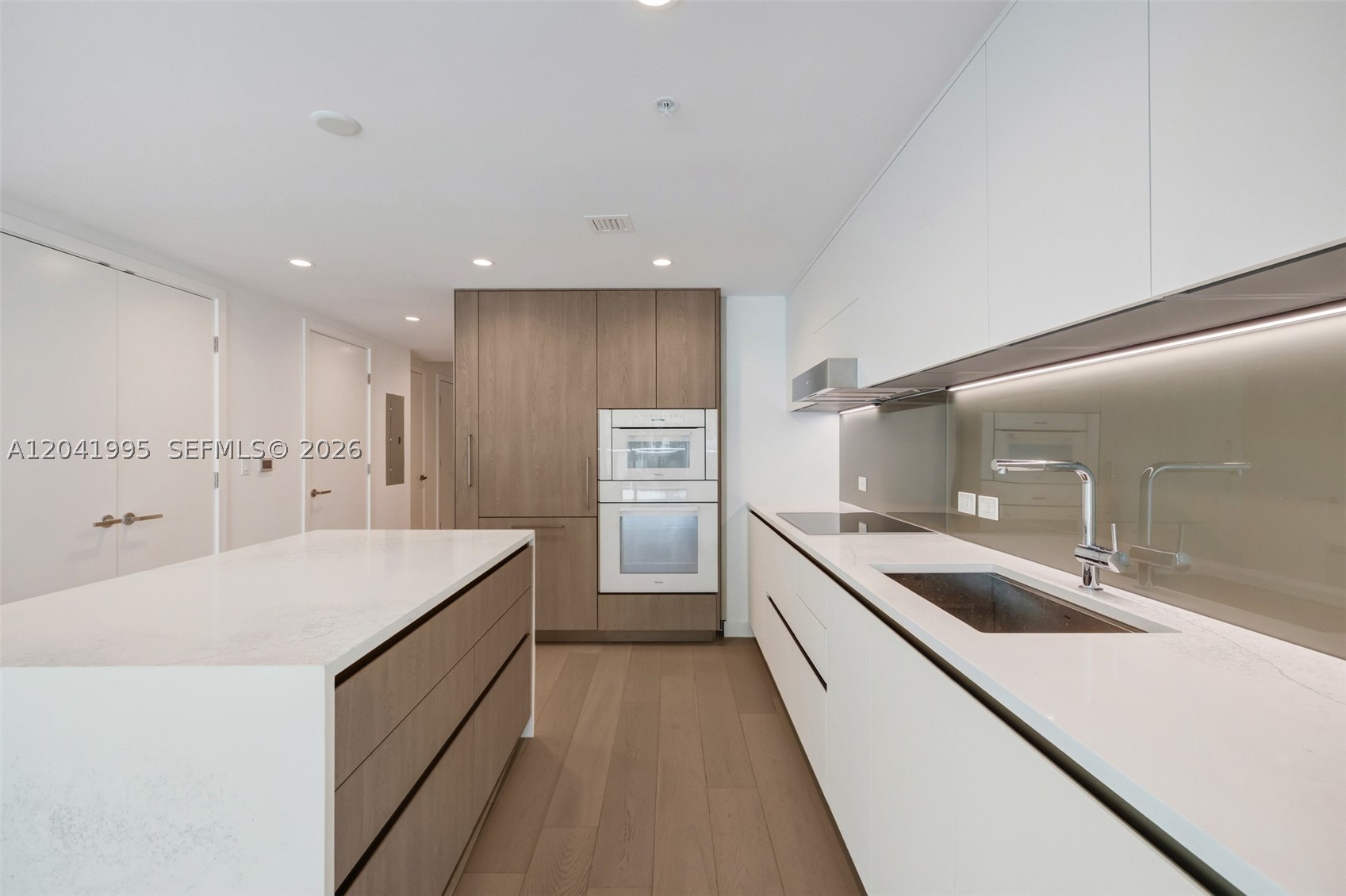 Bay Harbor Islands photo 2