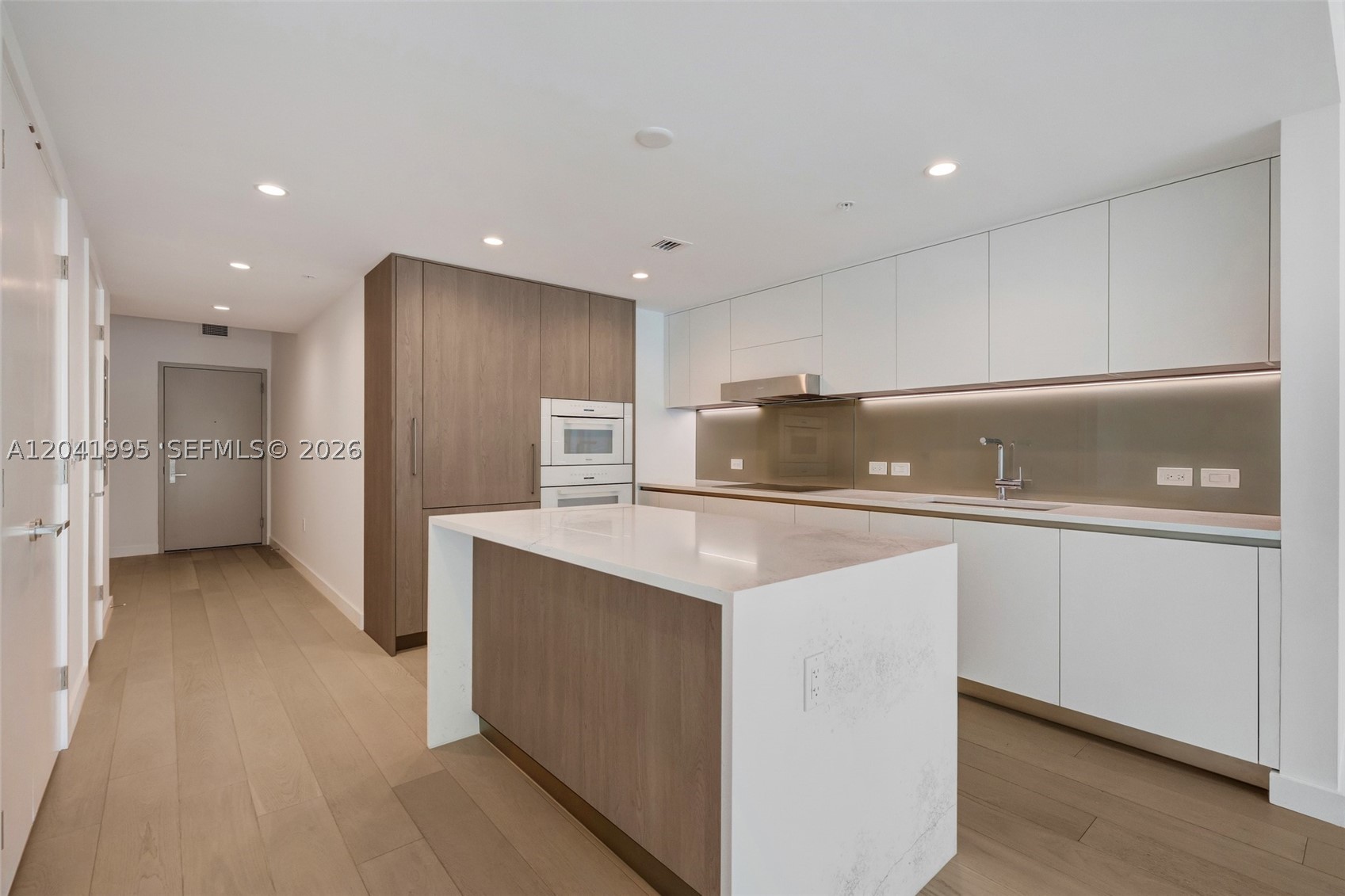 Bay Harbor Islands photo 3