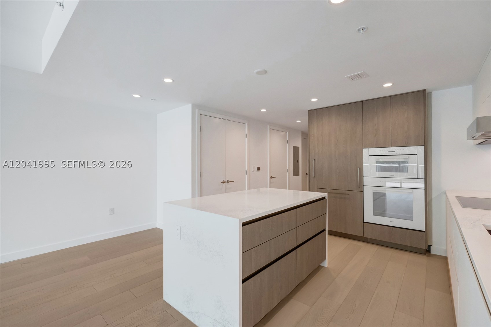 Bay Harbor Islands photo 5