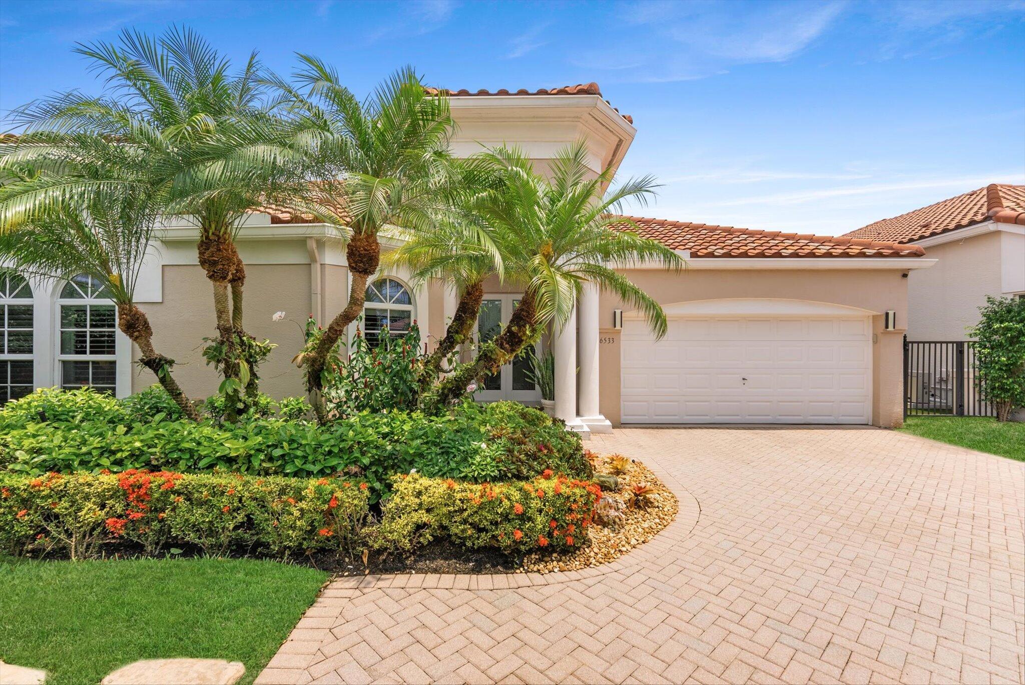 Boca Raton photo 1