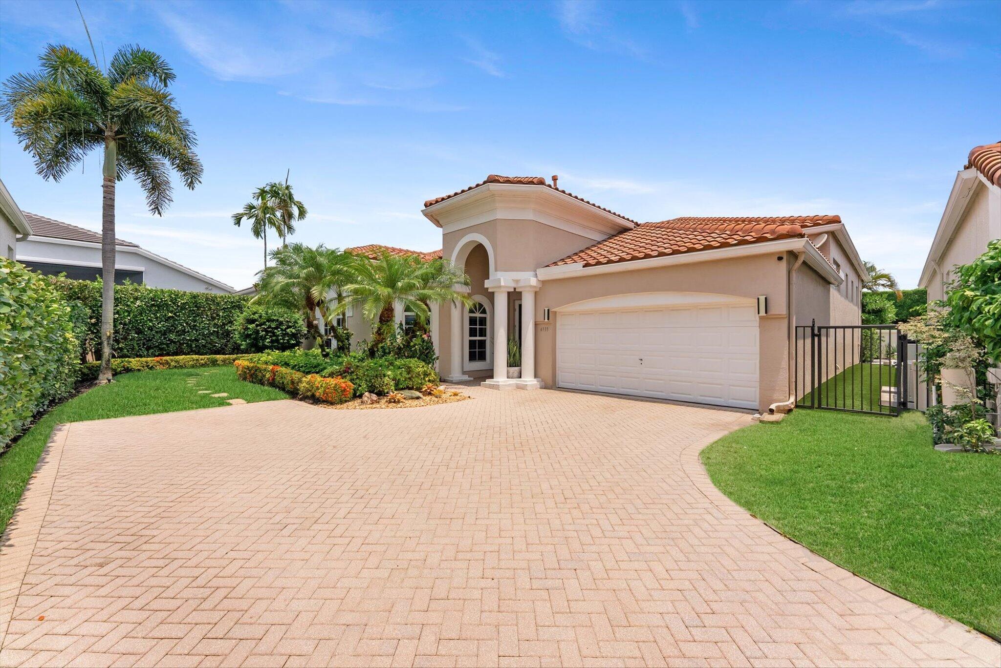 Boca Raton photo 2