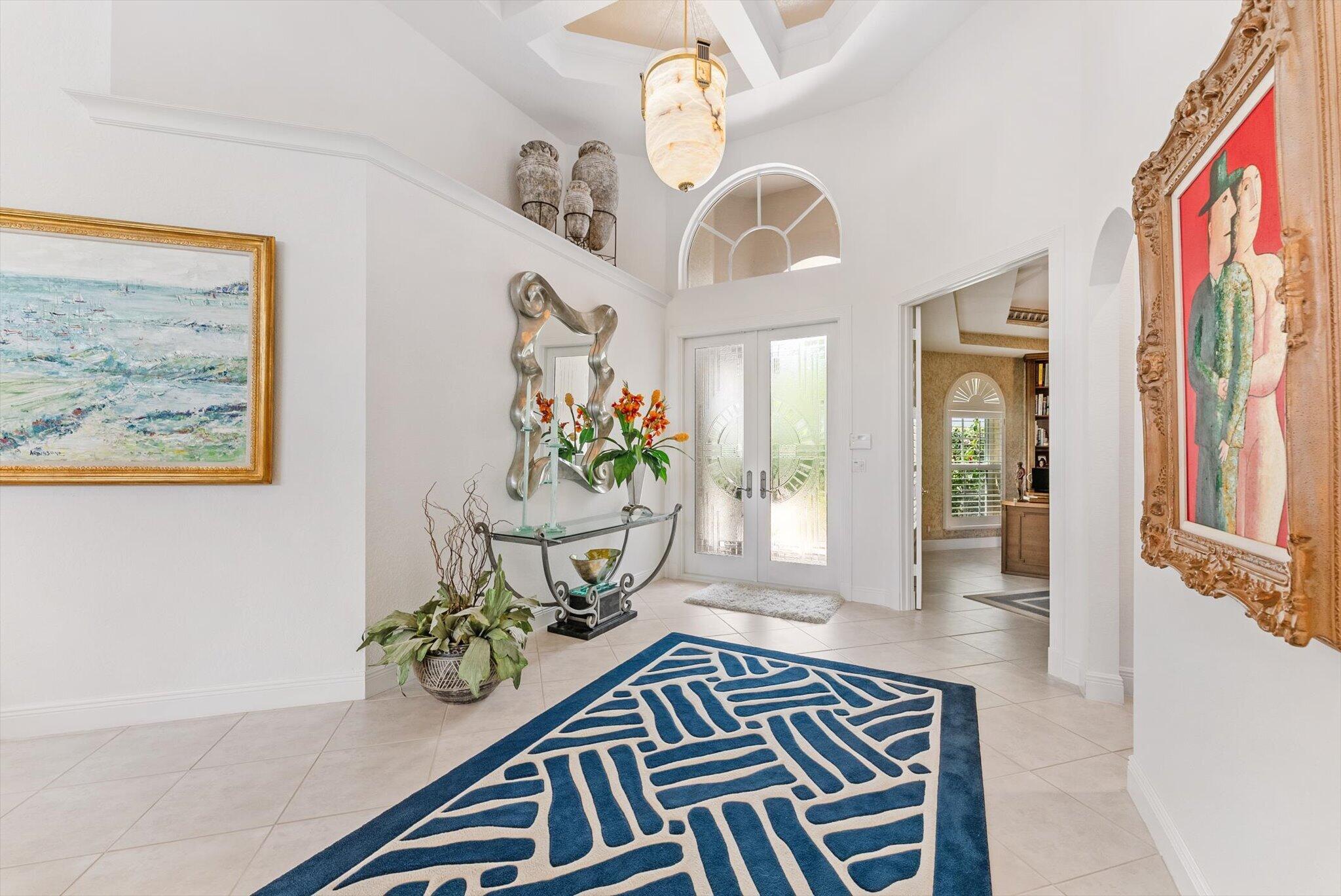 Boca Raton photo 3