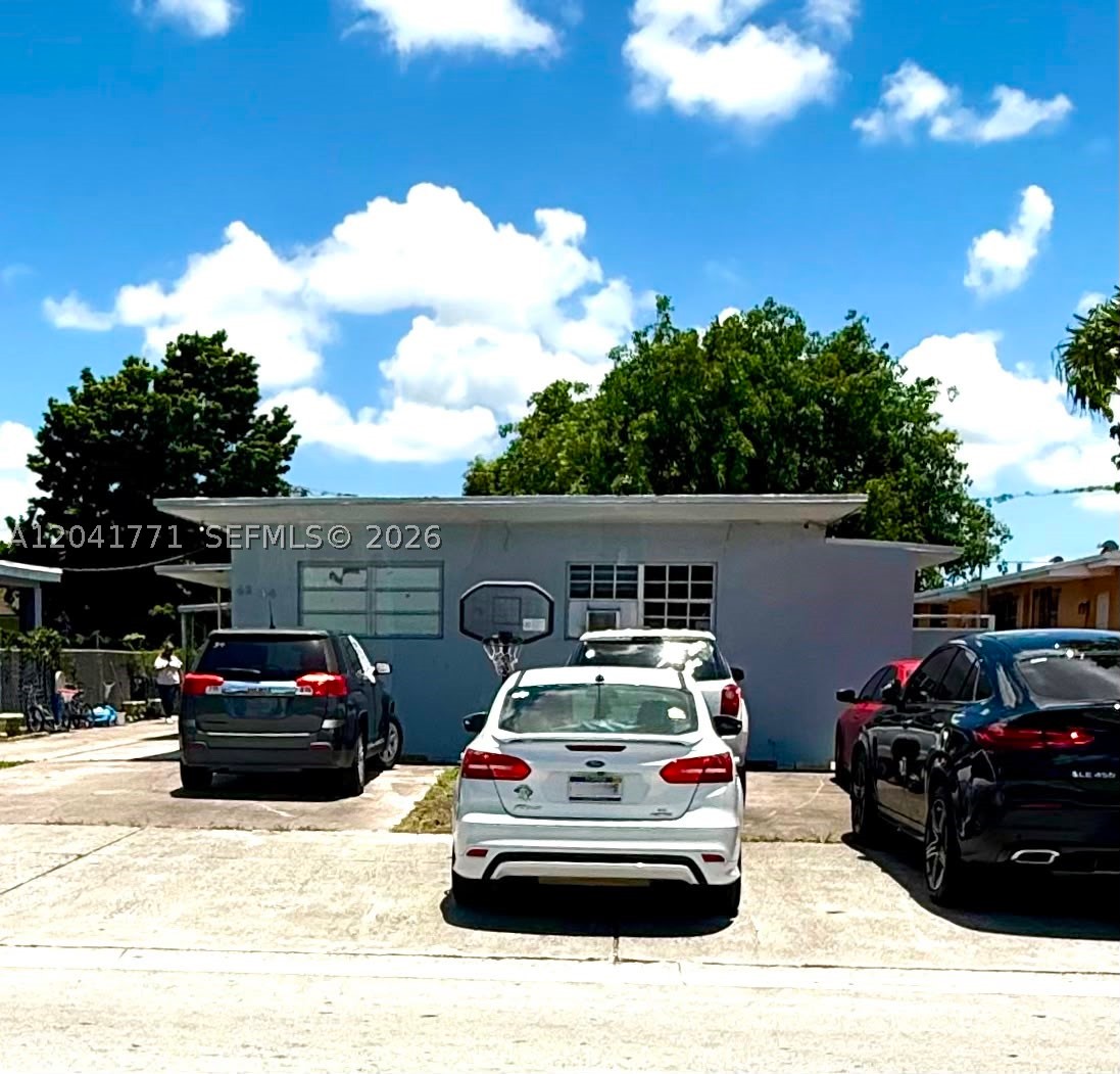 Hialeah