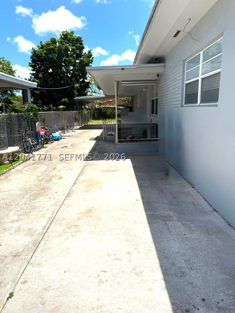 Hialeah photo 2