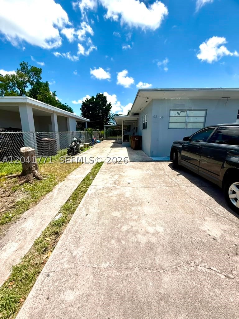 Hialeah photo 3
